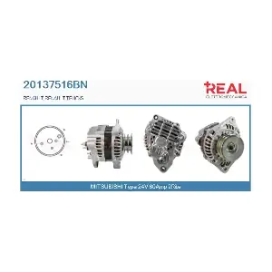 20137516BN REAL