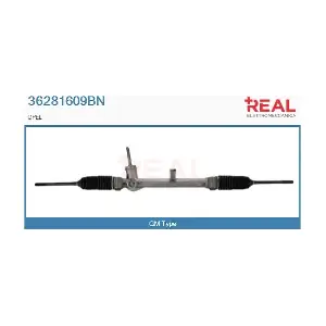 36281609BN REAL