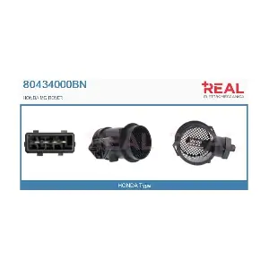 80434000BN REAL