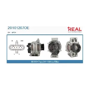 REAL 20101207OE