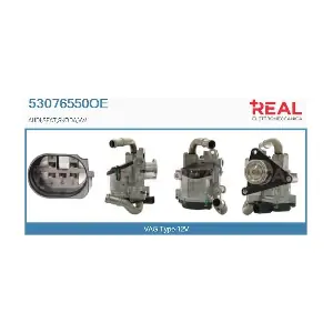53076550OE REAL