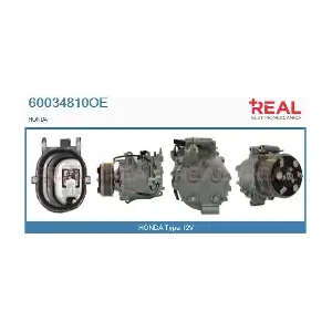 60034810OE REAL