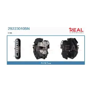 29223010BN REAL
