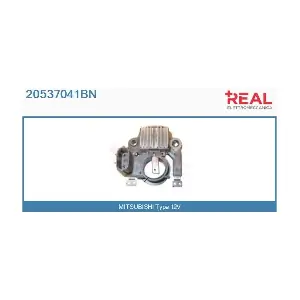 20537041BN REAL