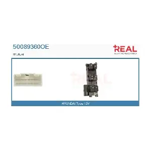 50089360OE REAL