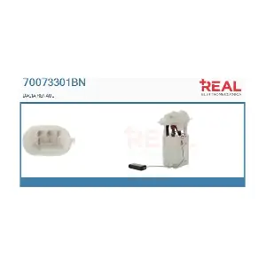 70073301BN REAL