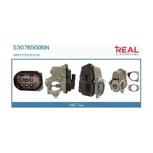 53076500BN REAL