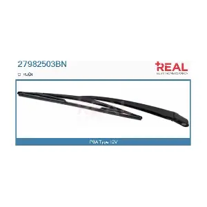 27982503BN REAL