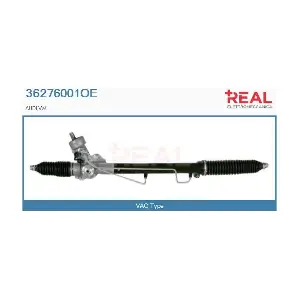 REAL 36276001OE