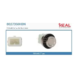8027350HBN REAL
