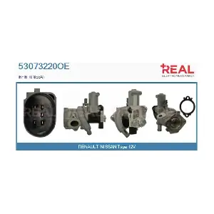 53073220OE REAL