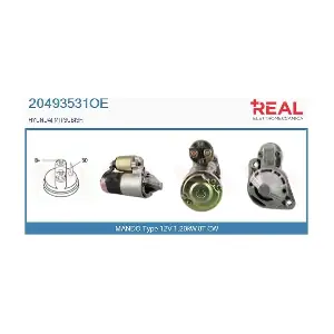 20493531OE REAL