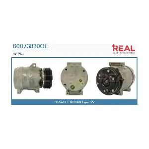 REAL 60073830OE