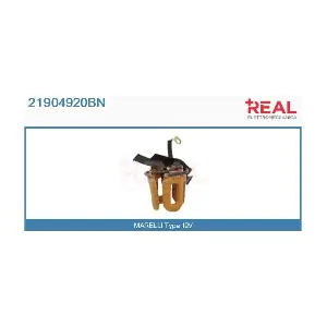 21904920BN REAL