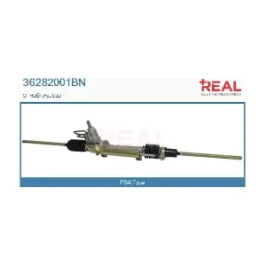 36282001BN REAL