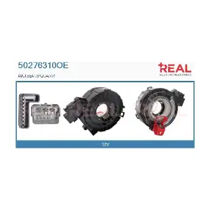 50276310OE REAL