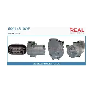 REAL 60014510OE