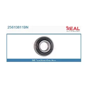REAL 25613811BN