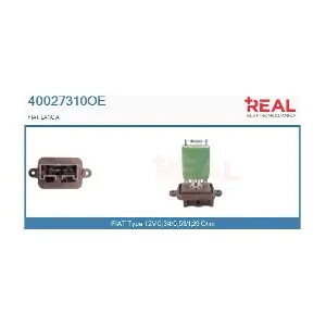 REAL 40027310OE