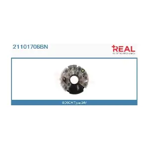 REAL 21101706BN