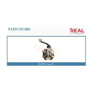 21201101BN REAL