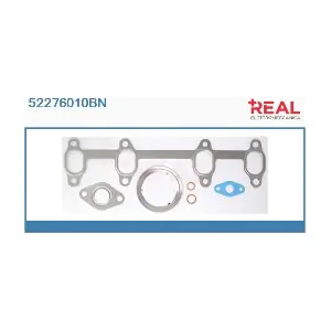 52276010BN REAL