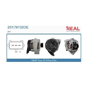 20179132OE REAL
