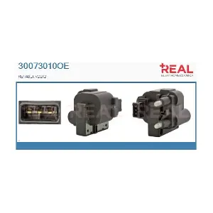 REAL 30073010OE