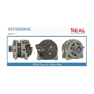 2013222AOE REAL