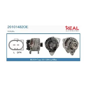 20101482OE REAL