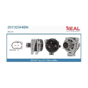20132344BN REAL