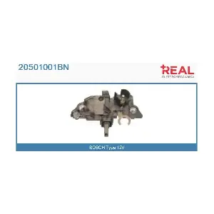 20501001BN REAL