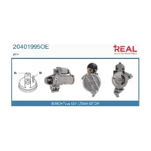 20401995OE REAL