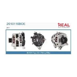 2010110BOE REAL