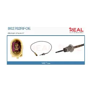 802762RFOE REAL