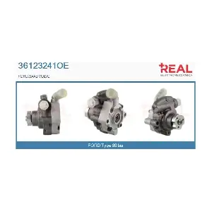36123241OE REAL