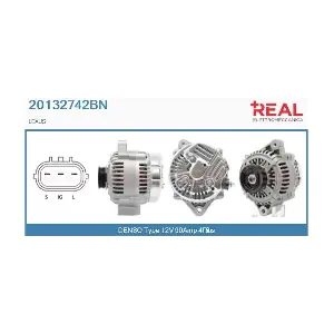 20132742BN REAL