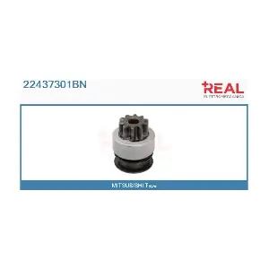 REAL 22437301BN