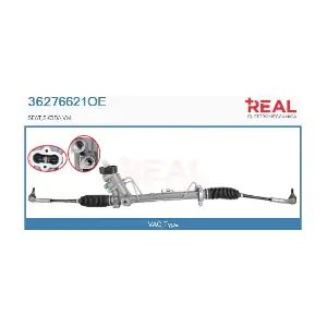 36276621OE REAL