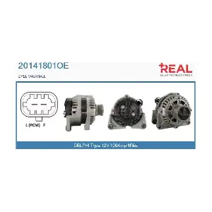 REAL 20141801OE
