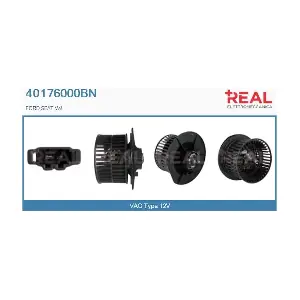 REAL 40176000BN