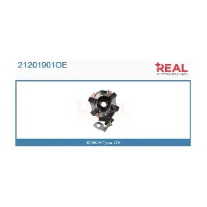 21201901OE REAL