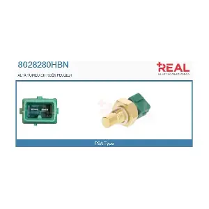REAL 8028280HBN