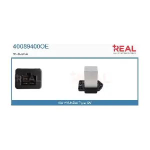 40089400OE REAL