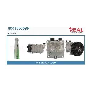 REAL 60015900BN