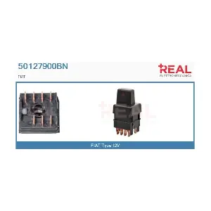 50127900BN REAL