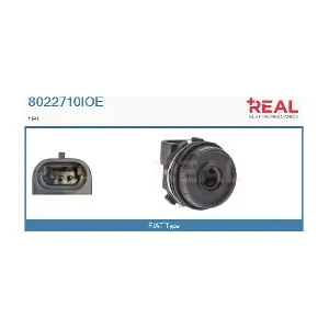 8022710IOE REAL