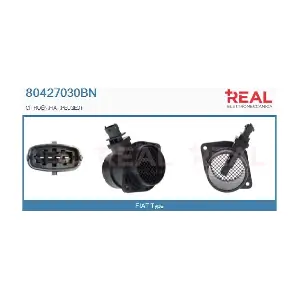REAL 80427030BN