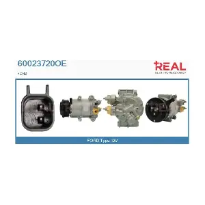REAL 60023720OE