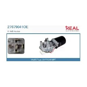 REAL 27679041OE